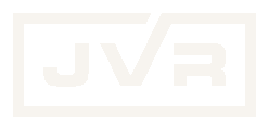 JVR